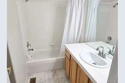10458 Panther Trace, Littleton, CO 80124 - Photo 12