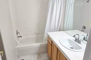 10458 Panther Trce, Littleton, CO 80124 - Photo 12