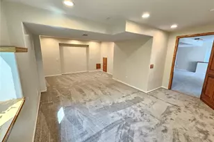 10458 Panther Trce, Littleton, CO 80124 - Photo 18