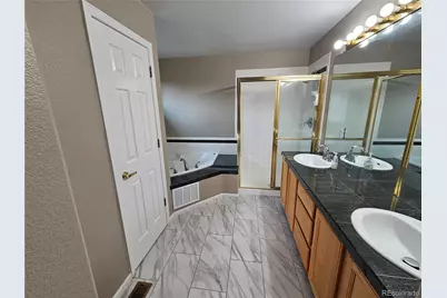 10458 Panther Trace, Littleton, CO 80124 - Photo 16