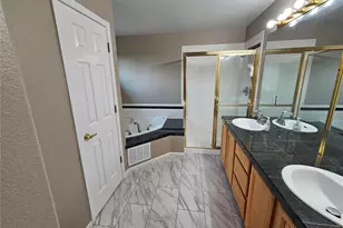 10458 Panther Trce, Littleton, CO 80124 - Photo 16