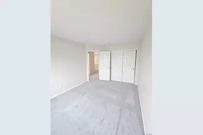 10458 Panther Trace, Littleton, CO 80124 - Photo 14