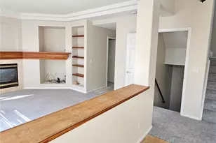 10458 Panther Trce, Littleton, CO 80124 - Photo 8