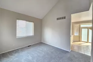 10458 Panther Trce, Littleton, CO 80124 - Photo 2