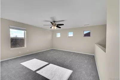 6840 W 60th Avenue, Arvada, CO 80003 - Photo 16