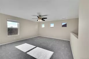 6840 W 60th Ave, Arvada, CO 80003 - Photo 16