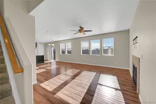 6840 W 60th Ave, Arvada, CO 80003 - Photo 6