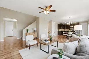 6840 W 60th Ave, Arvada, CO 80003 - Photo 6