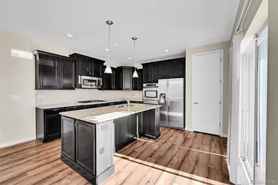 6840 W 60th Avenue, Arvada, CO 80003 - Photo 10