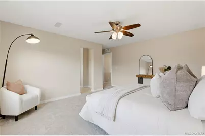 6840 W 60th Avenue, Arvada, CO 80003 - Photo 22