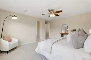 6840 W 60th Ave, Arvada, CO 80003 - Photo 22