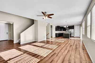 6840 W 60th Avenue, Arvada, CO 80003 - Photo 8