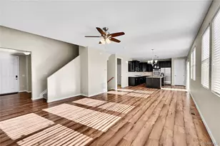 6840 W 60th Ave, Arvada, CO 80003 - Photo 8