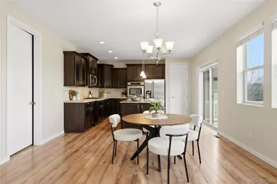 6840 W 60th Avenue, Arvada, CO 80003 - Photo 8