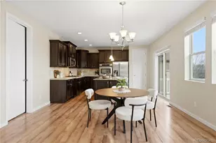 6840 W 60th Ave, Arvada, CO 80003 - Photo 8