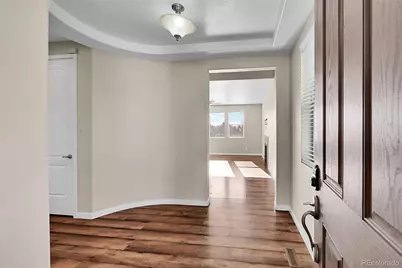 6840 W 60th Avenue, Arvada, CO 80003 - Photo 4