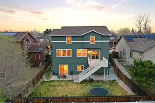 6840 W 60th Ave, Arvada, CO 80003 - Photo 42