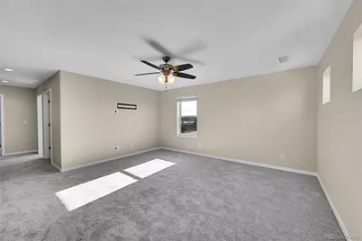 6840 W 60th Avenue, Arvada, CO 80003 - Photo 18