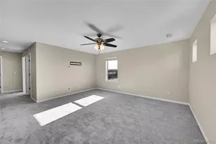 6840 W 60th Ave, Arvada, CO 80003 - Photo 18