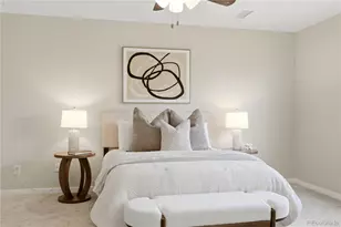 6840 W 60th Ave, Arvada, CO 80003 - Photo 20