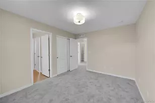 6840 W 60th Ave, Arvada, CO 80003 - Photo 28