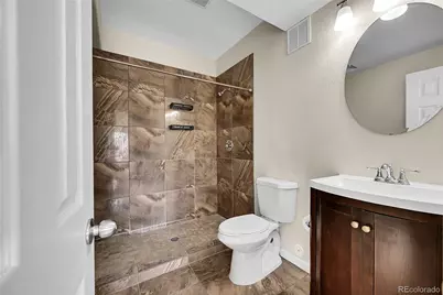 6840 W 60th Avenue, Arvada, CO 80003 - Photo 32