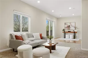 6840 W 60th Ave, Arvada, CO 80003 - Photo 38