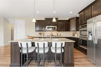6840 W 60th Avenue, Arvada, CO 80003 - Photo 10