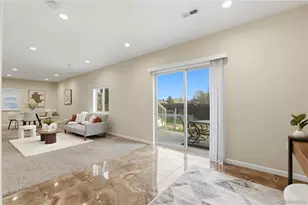 6840 W 60th Ave, Arvada, CO 80003 - Photo 36