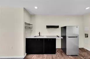 6840 W 60th Ave, Arvada, CO 80003 - Photo 30