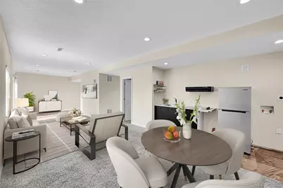 6840 W 60th Avenue, Arvada, CO 80003 - Photo 28