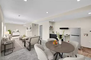 6840 W 60th Ave, Arvada, CO 80003 - Photo 28