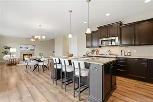 6840 W 60th Ave, Arvada, CO 80003 - Photo 14