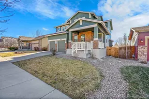 6840 W 60th Ave, Arvada, CO 80003 - Photo 2