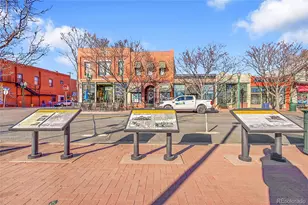 6840 W 60th Ave, Arvada, CO 80003 - Photo 46