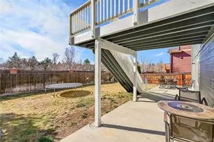 6840 W 60th Ave, Arvada, CO 80003 - Photo 34