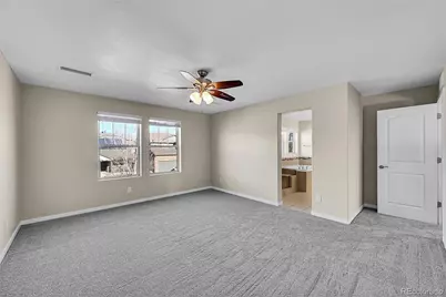 6840 W 60th Avenue, Arvada, CO 80003 - Photo 30