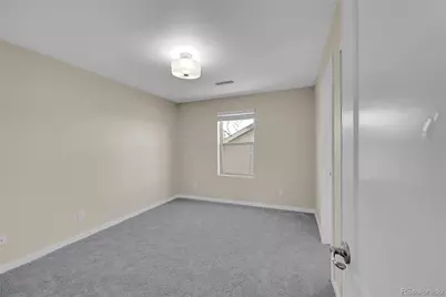 6840 W 60th Avenue, Arvada, CO 80003 - Photo 26