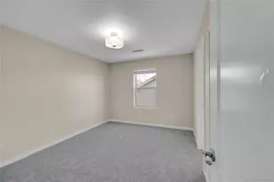 6840 W 60th Ave, Arvada, CO 80003 - Photo 26