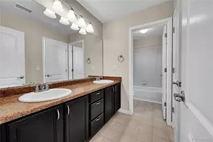 6840 W 60th Ave, Arvada, CO 80003 - Photo 26