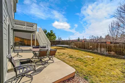 6840 W 60th Avenue, Arvada, CO 80003 - Photo 44