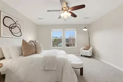 6840 W 60th Avenue, Arvada, CO 80003 - Photo 24