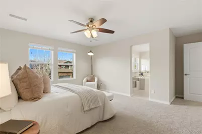 6840 W 60th Avenue, Arvada, CO 80003 - Photo 26