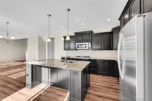 6840 W 60th Ave, Arvada, CO 80003 - Photo 12