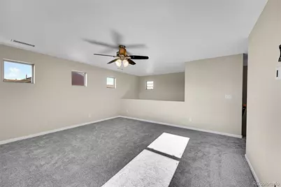 6840 W 60th Avenue, Arvada, CO 80003 - Photo 32