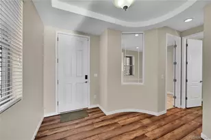 6840 W 60th Ave, Arvada, CO 80003 - Photo 4