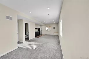 6840 W 60th Ave, Arvada, CO 80003 - Photo 32