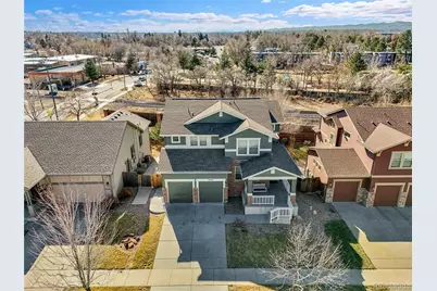 6840 W 60th Avenue, Arvada, CO 80003 - Photo 38