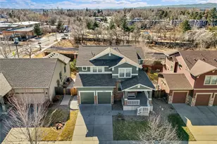 6840 W 60th Ave, Arvada, CO 80003 - Photo 38