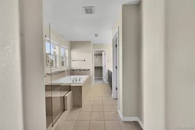 6840 W 60th Avenue, Arvada, CO 80003 - Photo 22